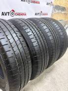 Bridgestone Newno