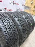 Dunlop Enasave EC202