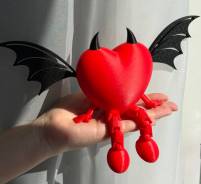 ������� ������ "������� ����������" - �������� ������� �� 14 ������� ����