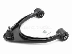 ����� ������� � ������� SAT ST-48630-59025, ����� �������� ST4863059025 ����