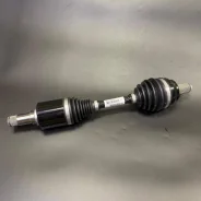 ������ Mercedes-Benz C-Class A2043301400 W204, �������� ������ A2043301400 ����