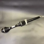 ������ BMW 1-Series 31608611942, �������� ������ 31608611942 ����