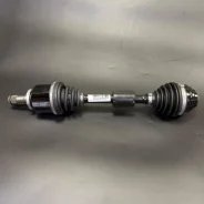 ������ BMW X1 31608643367, �������� ����� 31608643367 ����