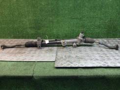 ������� ����� Ssangyong Actyon Sports 664951 QJ 4650009001 4650009001 ����