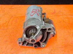 ������� �� ���� ������ 2 ����� ������ Valeo 8200018818 8200018818 ����