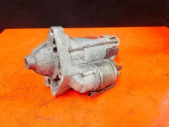 ������� �� 1.5 K9K Renault Duster Renault 233003329R 233003329R ����