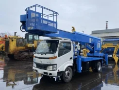 Aichi SK22A ����