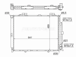 �������� MB0009-2 MB00092 ����