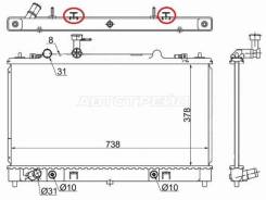 �������� SG-MZ0005-2 SGMZ00052 ����
