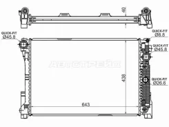 �������� MB0009-07-D MB000907D ����