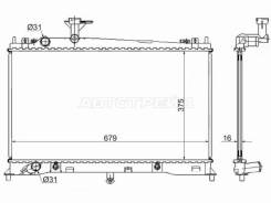 �������� MZ0005-3 MZ00053 ����