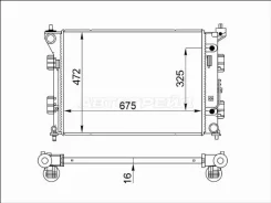 �������� ST-10-0017 ST100017 ����