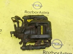 ������� ��������� ������ ����� Opel Mokka 13300883 13300883 ����