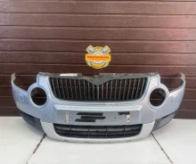 ������ �������� ����� ���� ������������ 09-14 ��� 5L0807221 5L0807221 ����