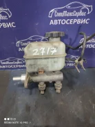 ������� ��������� ������� Ssang Yong Kyron ABS/ESP 4854009200 ����