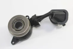 ������� ��������� ������� (������ � ��������) Fiat Ducato 3182654173, 1400313180, 55199563, 55228666, 55238035, 55248403, 55230696, 0700848SX, FT67027...