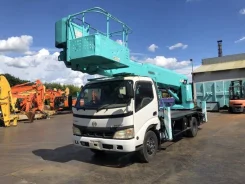 Tadano AT-220TG ����