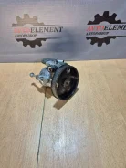 ����� ��� ��.1,4-1,6 ������� ���� �200 �250 �255 2008 96451970 96451970 ����