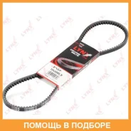 ������ �������� Lynxauto / 10X888LX 10X888LX ����