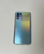 OPPO. �/�, 256 ��, ��������� ����