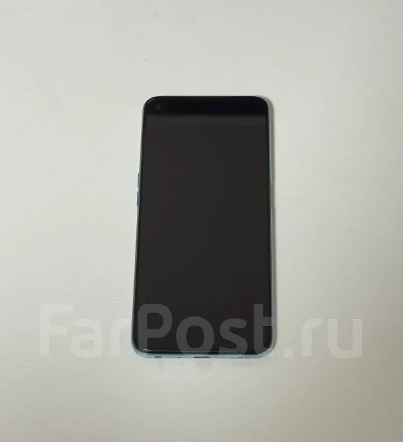 OPPO. �/�, 256 ��, ��������� ����