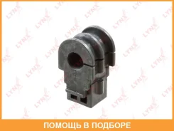 ������ Lynxauto / B9618 B9618 ����