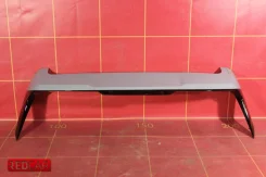������� ������ ��������� (19-) OEM 87210Q5000 Kia Seltos - 87210Q5000 ����