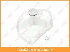 ������ (�����) ������ ������� ���������� ������ Lynxauto / LS2044 LS2044 ����