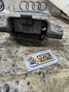 ����� ��� ����� Passat B6 VAG 3c0 199 555 p 3C0199555P ����