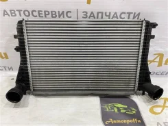 ���������� VW Passat B6 2006 3C0145805F ��������� 2.0 BWA 3C0145805F ����