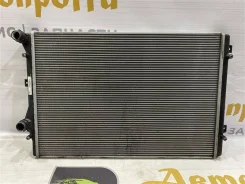 �������� ���������� ��� VW Passat 2009 1K0121253L B6 1.8 BZB 1K0121253L ����