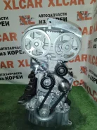 ��������� K4M Renault Logan 1010200Q0G L8 K4M 1010200Q0G ����