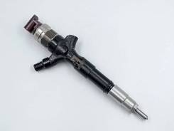 �������� ��������� Denso DCRI105880 (23670-30050) �������� 2367030050 ����