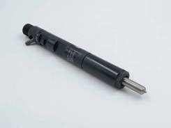 �������� ��������� Delphi 28232251 (��������) 28232251 ����