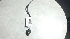 ������ BMW 1 ����� F20/F21 (2011�2015) 6925595-04 692559504 ����