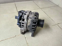 ��������� Renault Logan II (2012�2018) Renault Logan II (2012�2018) 231005780R 231005780R ����