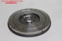 ������� 21810-1005115-10 Lada �������� (��������� ���) 21810100511510 ����