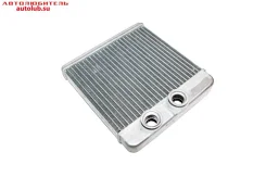 �������� ��������� 2190 ��� ��������� (����� 2015 �. ) LRh 0194 LRH0194 ����