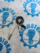 ����� ���������� Yamaha 25/30D 6J8-85410-00-00 ����