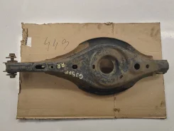 ����� ������ Mazda Atenza (GJ) III (2012�2014) Pyvpr [21769], ������ 21769 ����