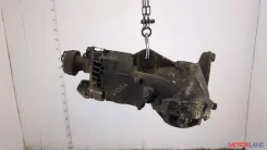 �������� ����� Volvo XC90 2002-2014 20922565, ������ 1334748 ����