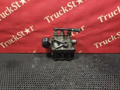 ���� ������ ���� ������� 2022�. [4728806514] ��� Sinotruk Sitrak C7H [���. 97646] 4728806514 ����