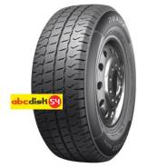RoadX RXQuest Van 4S