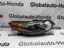 ���� Honda Accord 33101TL0G13 CU K24Z3, �������� ������ 33101TL0G13 ����