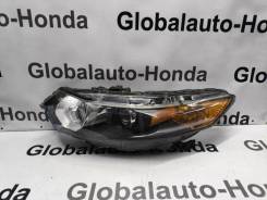 ���� Honda Accord 33151TL0G13 CU K24Z3, �������� ����� 33151TL0G13 ����