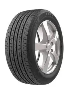 ZMax Gallopro H/T
