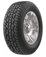 ZMax Terra Xplorer C2 A/T