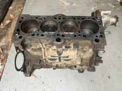 ���� ���� ��������� G4EE 1.4 Hyundai/Kia � ����� Hyundai-KIA G4EE G4EE ����