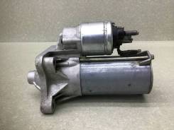 ������� LADA Largus (R90) 2012-2022 [233009786R] 233009786R ����