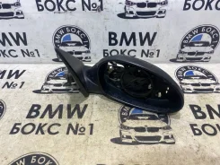 ������� ������� ���� ������� BMW 3 2006 51167189946 E90, ������ 51167189946 ����